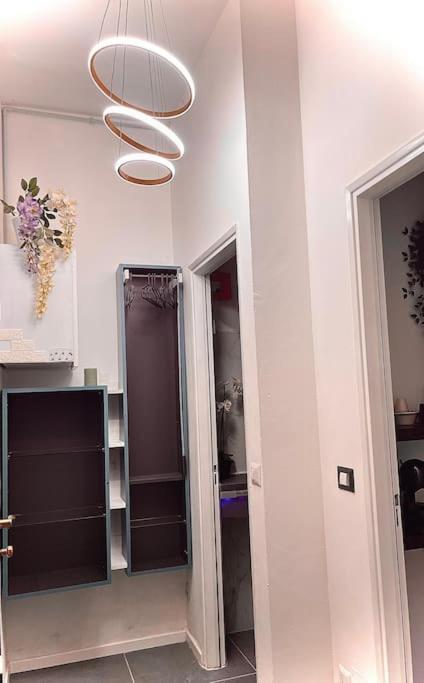 Tiffany'S House B&B Милан Экстерьер фото